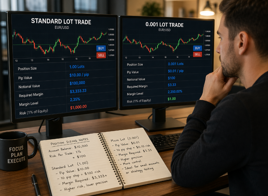 3 Top 0.001 Lot Size Brokers.png